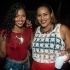sahara_summer_beach_party_2014-011