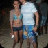 sahara_summer_beach_party_2014-012