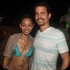 sahara_summer_beach_party_2014-013