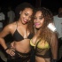 sahara_summer_beach_party_2014-016