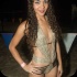 sahara_summer_beach_party_2014-018