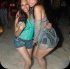 sahara_summer_beach_party_2014-020