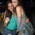 sahara_summer_beach_party_2014-021