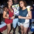 sahara_summer_beach_party_2014-026