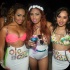 sahara_summer_beach_party_2014-028