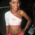 sahara_summer_beach_party_2014-032