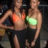 sahara_summer_beach_party_2014-033