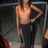 sahara_summer_beach_party_2014-035