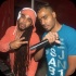 sahara_summer_beach_party_2014-036