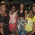 sahara_summer_beach_party_2014-038