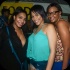 sahara_summer_beach_party_2014-042