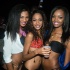 sahara_summer_beach_party_2014-043