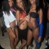 sahara_summer_beach_party_2014-044