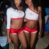 sahara_summer_beach_party_2014-045