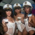 sahara_summer_beach_party_2014-047