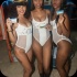 sahara_summer_beach_party_2014-048