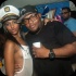 sahara_summer_beach_party_2014-050
