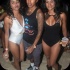 sahara_summer_beach_party_2014-052