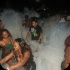 sahara_summer_beach_party_2014-059