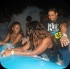 sahara_summer_beach_party_2014-060