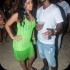 sahara_summer_beach_party_2014-065