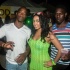 sahara_summer_beach_party_2014-067
