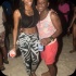 sahara_summer_beach_party_2014-070