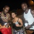 sahara_summer_beach_party_2014-073