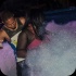 sahara_summer_beach_party_2014-075