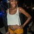 sahara_summer_beach_party_2014-078