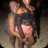 sahara_summer_beach_party_2014-080