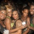 sahara_summer_beach_party_2014-081
