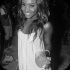 sahara_summer_beach_party_2014-082