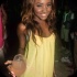 sahara_summer_beach_party_2014-083