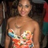 sahara_summer_beach_party_2014-085
