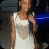 sahara_summer_beach_party_2014-088