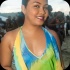 sahara_summer_beach_party_2014-094