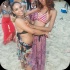 sahara_summer_beach_party_2014-095