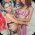 sahara_summer_beach_party_2014-096