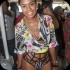 scorch_summer_cooler_cruise_jul12-001