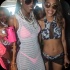 scorch_summer_cooler_cruise_jul12-002