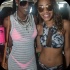 scorch_summer_cooler_cruise_jul12-003