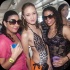 scorch_summer_cooler_cruise_jul12-004