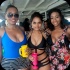 scorch_summer_cooler_cruise_jul12-006