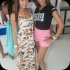 scorch_summer_cooler_cruise_jul12-012