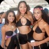 scorch_summer_cooler_cruise_jul12-015