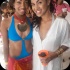 scorch_summer_cooler_cruise_jul12-016