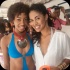 scorch_summer_cooler_cruise_jul12-017