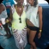 scorch_summer_cooler_cruise_jul12-018