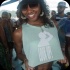 scorch_summer_cooler_cruise_jul12-019